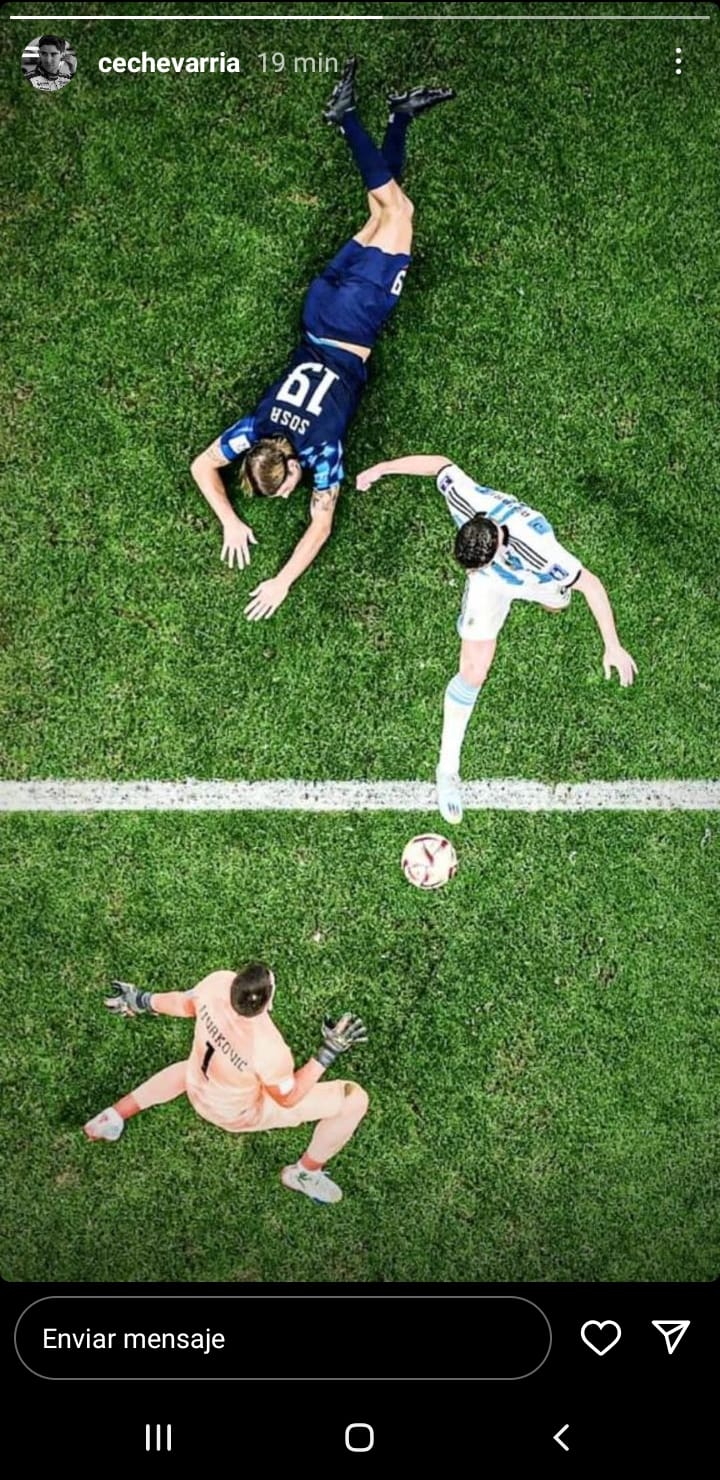 Los festejos de los pilotos en las redes sociales: WhatsApp Image 2022-12-13 at 18.48.28.jpeg